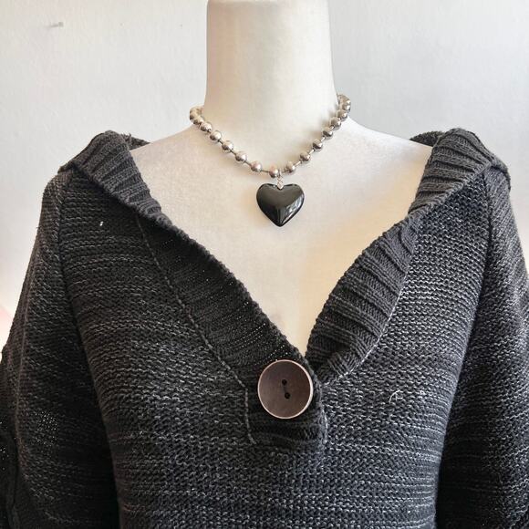 SOLD OUTT - Picture 2 of 7